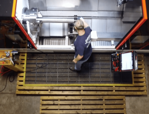 Exploring the Possibilities: Custom CNC Machining