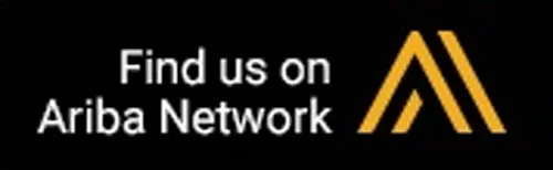 ariba network logo